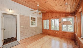 90 E Side Dr, Concord, NH 03301