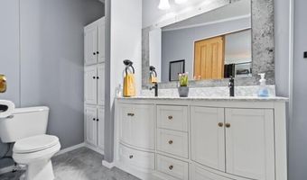 580 County Road 1, Ada, OH 45810