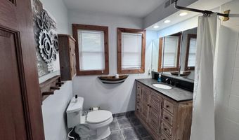 704 OLD AVALON Blvd, Avalon, NJ 08202