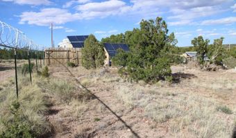 17 Bonita Ln, Concho, AZ 85924