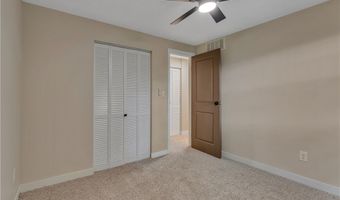 5609 Tulane Ave, Austintown, OH 44515