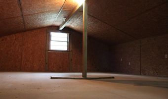 612 NE 2nd St, Arab, AL 35016