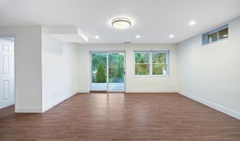 7611 State Rd, Anderson Twp., OH 45255