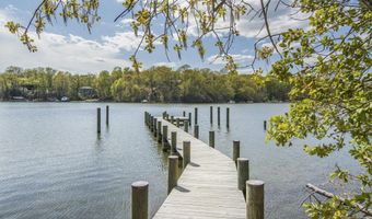 397 FORELANDS Rd, Annapolis, MD 21401