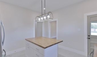 1410 Anson Ave, Abilene, TX 79601