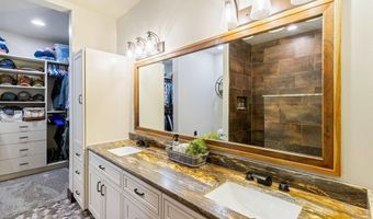 455 River Ranch Rd, Bayfield, CO 81122