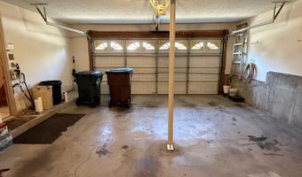 4 Driftwood Court Ct, Alexandria, KY 41001