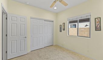 25940 W ORAIBI Dr, Buckeye, AZ 85396