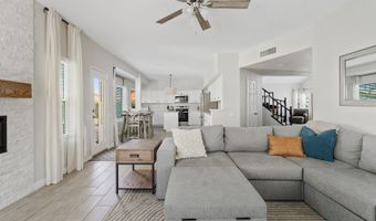 1290 N GRANADA Dr, Chandler, AZ 85226