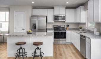 8529 Ladybug Dr, Bailey, NC 27807