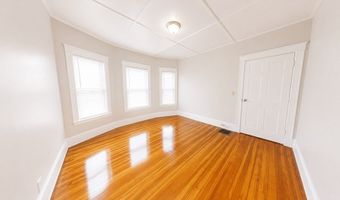 109 Capen St, Boston, MA 02124