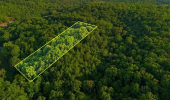 208 County Road 44, Athens, TN 37303