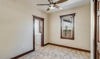 515 E 21ST St, Cheyenne, WY 82001