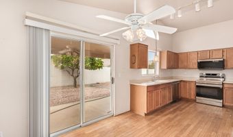 1793 E GAIL Dr, Chandler, AZ 85225