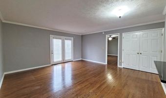 817 Barclay Dr, Abingdon, VA 24210