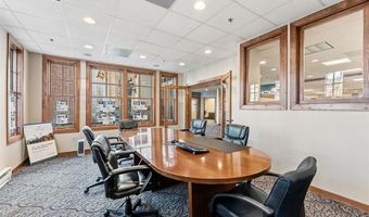 220 S Main St, Breckenridge, CO 80424