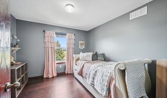 802 W Slate St, Andover, KS 67002