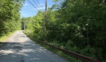 16 Babtown Rd, Alloway, NJ 07461