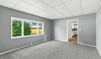 9448 Pierce St, Allendale, MI 49401
