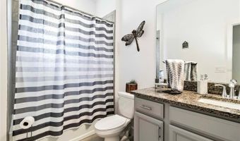 5653 DEL CORONADO Dr, Apollo Beach, FL 33572