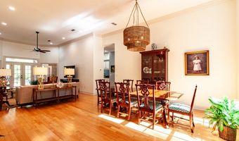 291 Country Club Rd, Bainbridge, GA 39819