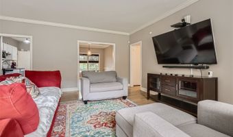 3685 Cantrell Rd NE A, Atlanta, GA 30319