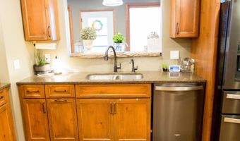 1150 Highway 7 SW, Appleton, MN 56208