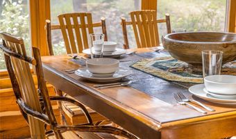 22 Moose Ridge Rd 3, Big Sky, MT 59716