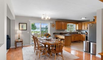 6097 Summerside Dr, Alanson, MI 49706