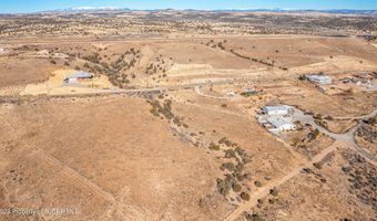 X CRANE CROSSING, Aztec, NM 87410