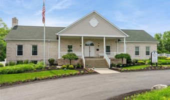 8705 Lost Valley Dr 705, Adams Twp., PA 16046