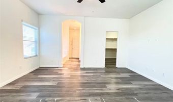 1146 Bobby Basin Ave, Henderson, NV 89014