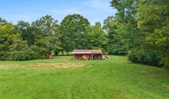 211 County Road 617, Athens, TN 37303