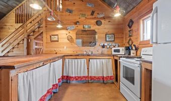 2601 RIDGE Rd, Addison, AL 35540