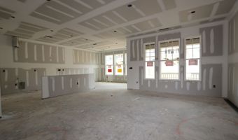 3108 Cathedral Comb Dr, Apex, NC 27502