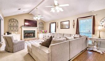 21360 STIRE St, Abita Springs, LA 70420