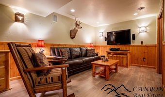 39 Moccasin Trl, Clark, WY 82435