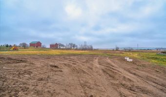 N6328 Psalms Way, Albany, WI 53502