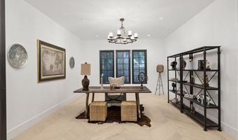 339 W Longden Ave, Arcadia, CA 91007