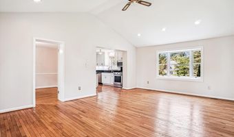 6200 VERNE St, Bethesda, MD 20817