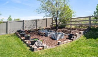 3543 S Boulder Creek Ln, Ammon, ID 83406