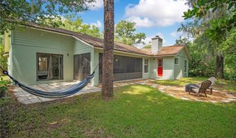 1237 LEATHERWOOD Dr, Altamonte Springs, FL 32714