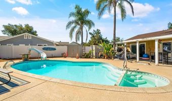 1358 Los Amigos, Fallbrook, CA 92028