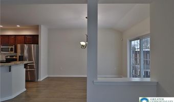 311 McNair Dr, Allen, PA 18067