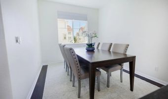 810 Harbor Cliff Way 230, Oceanside, CA 92054