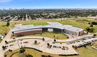5057 Roberts Dr, The Colony, TX 75056