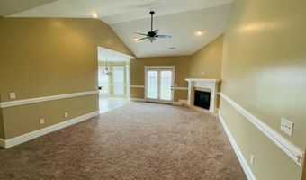 4746 Billie J Dr, Augusta, GA 30909