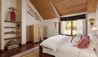 5548 Frying Pan Rd, Basalt, CO 81621
