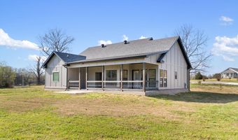 28 Sisney Dr, Ash Flat, AR 72513