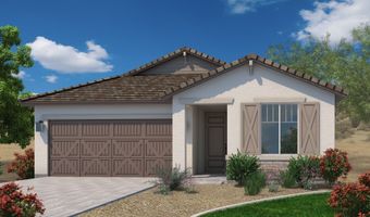 1184 E Ridgerock St Plan: Available Floor Plan: DAISY 3512, Casa Grande, AZ 85122